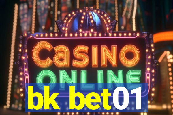 bk bet01